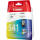 CANON CL-541 kolorowy nonBlister 5227B001 - 76588 - zdjęcie 3